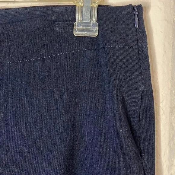 Talbots heritage size 8 pants - Picture 3 of 5